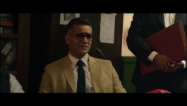 Kaala - Season 01 Episode 03